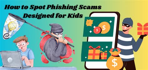 kidgames.life scam|Phishing targets kids via fake gaming sites .